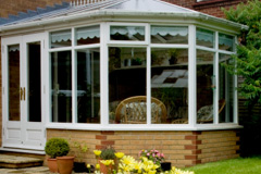 conservatories Whitnell