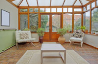 free Whitnell conservatory quotes