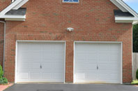 free Whitnell garage extension quotes