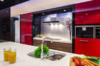 Whitnell kitchen extensions
