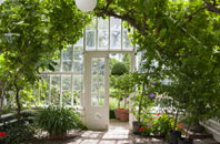 free Whitnell orangery quotes